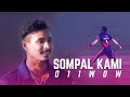 Sompal Kami's 'BIG OVER' Moment I Best moments I Season 4 I Abu Dhabi T10
