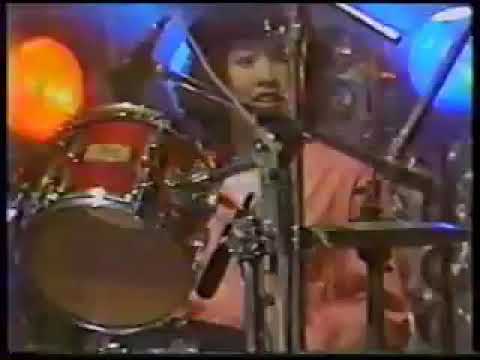 Video thumbnail for クールなスパイでぶっとばせ ～Cool Spy On A Hot Car～ (Live)