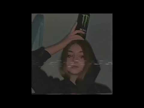 Adetu - Alain Delon [slow + reverb]