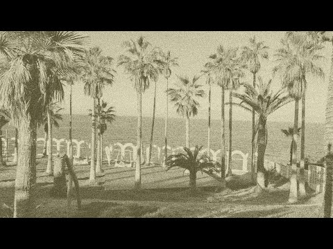 Hotel Atlantic Holiday | Hotel in Tenerife South | All Inclusive Hotels TENERIFE