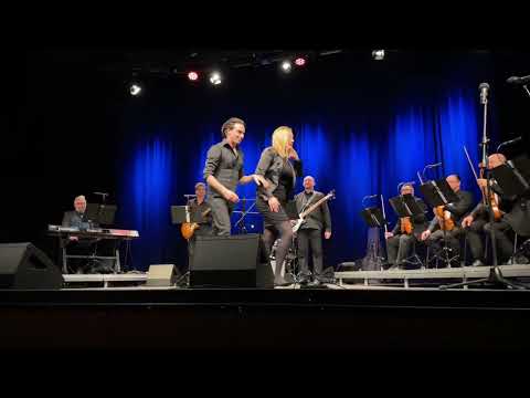 Te rongyos élet  Peller Anna - Kerényi Miklós Máté