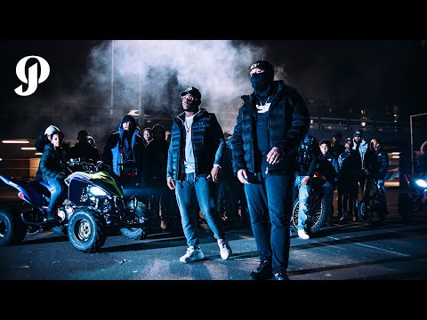 OCS FT. DJAGA DJAGA - LEEF ALS DIT (PROD. OATHMADEMEDOIT)