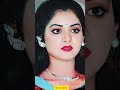 Khwab Aankhon Mein Ab Nahi Aate Song Rishi Kapoor Divya Bharti 4k Hd Status Video Full HD Hindi