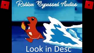 Roblox Bypassed Music Codes 2019 Th Clip - 