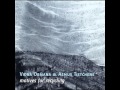 Vidna Obmana & Asmus Tietchens - vot 4