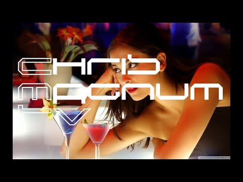 ARTBASSES - Dior (Orginal Mix) LED Jonglage