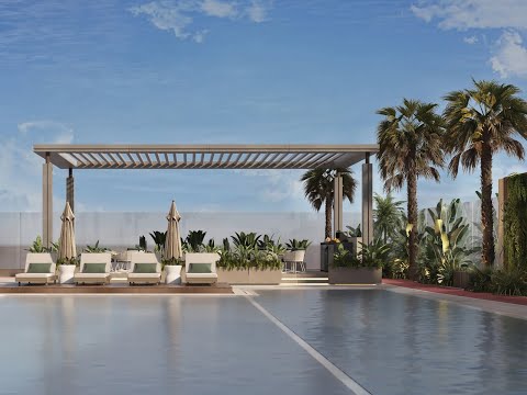 Property video thumbnail