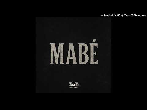 Mabé