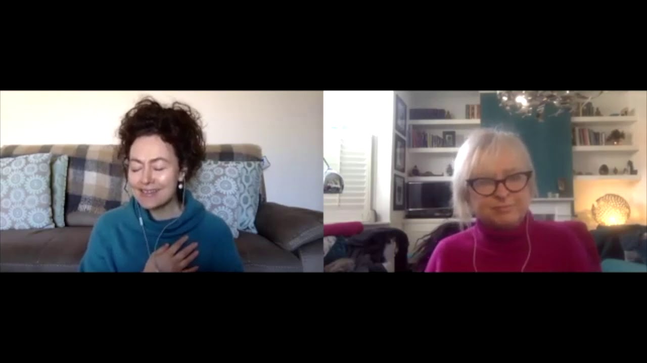 Matrix for Birth Issues (2)