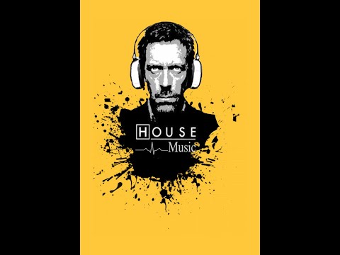 Dj Sandro Escobar and Dj Max Payne feat Katrin Queen   My Feelings