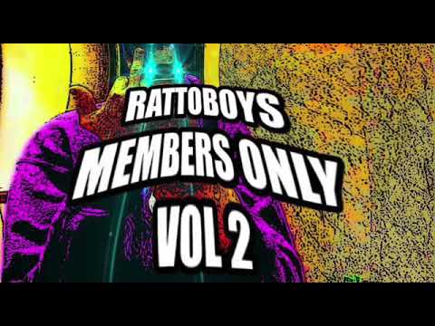 KIMYO X SHIXRI KILLA X SORRYNOTSORROW X CATRA MARTINEX - CAPPA IN UNA PANDA