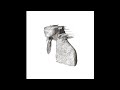 Coldplay - A Rush Of Blood To The Head - Full Album