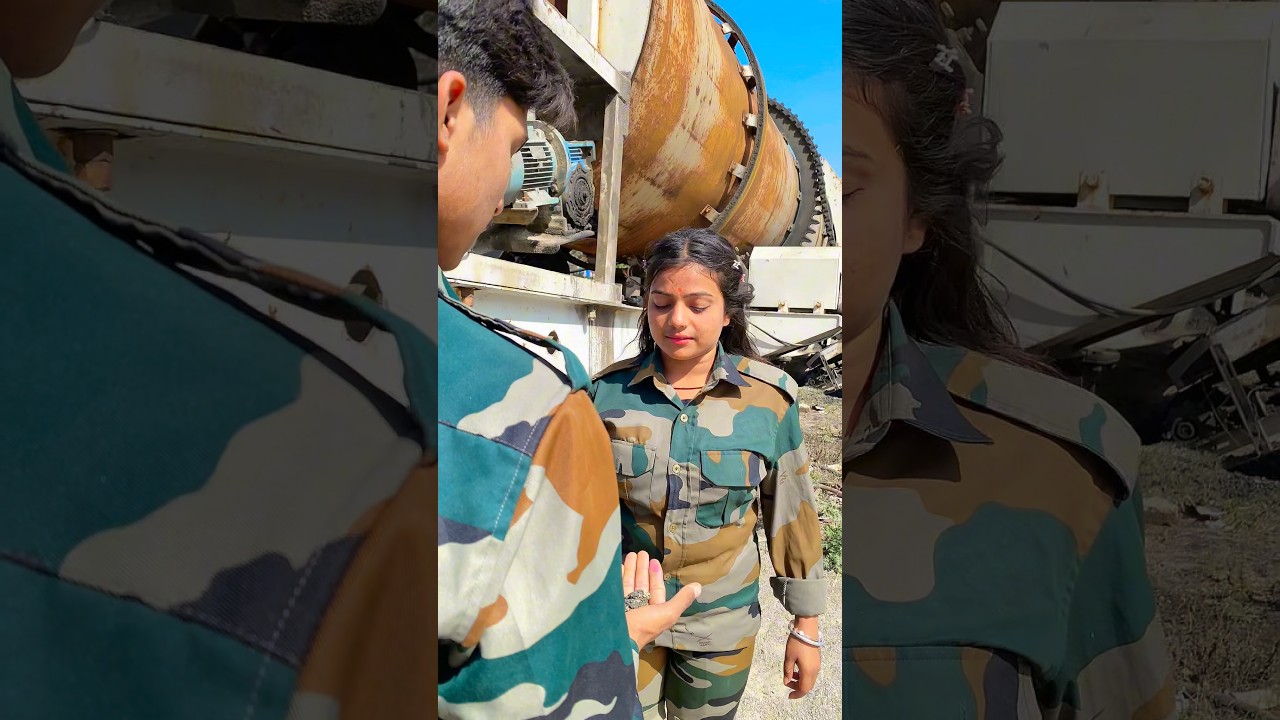 Salute Indian Army😭🙏 | Life of the brave soldiers of my country😭🙏 | #youtubeshorts #army #indianarmy