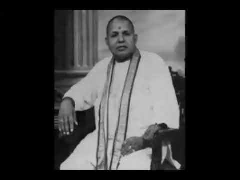 Chembai - RTP - tODi - Orarumukane