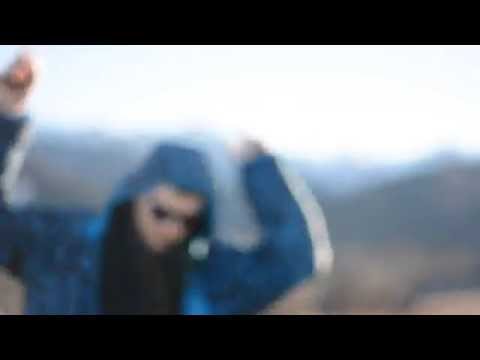 Wac toja - ANTYRELAX PROMOVIDEO 2014