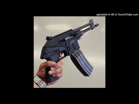 Mac Blast - Some of the realist shit ever said (Audio)