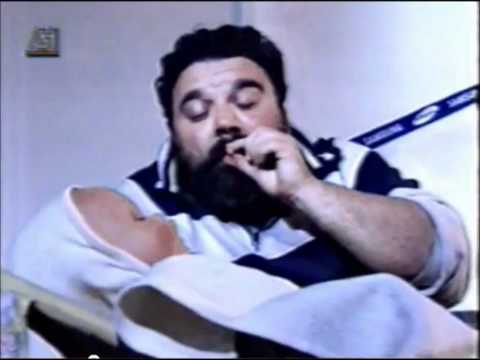 K-15 - Prispivna Bajka (Tommy T Remake)