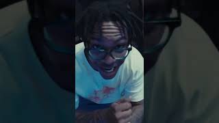 LOSE OUT NOW 🔥🔥🔥 #youtubeshorts #newmusic #414 #milwaukeemusic #shorts #rap #hiphop
