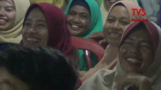 Download lagu Ceramah agama KH.Munawir Hidayat Live Ko.Kranggan Ciruas mp3