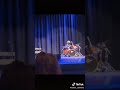 Bro Played PH Intro At The Christian College Shorts Pornaddiction Memes