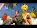 Sesame Street Season 47 Episode 29 Preview HBO KIDS