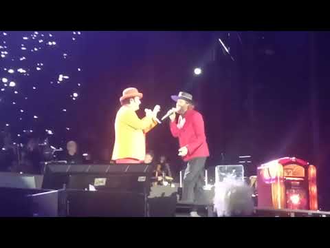 Renato Zero e Jovanotti-070-Circo Massimo-23.09.2022