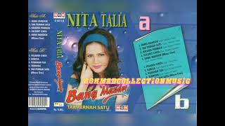 Download lagu Nita Talia - Bang Mandor (cipt.Hendro Saky) mp3