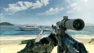 Call Of Duty Gun Sync - Lost Sky - Dreams [NCS Release]