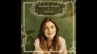 Waking Up - Bethany Dillon
