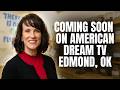 Coming Soon On ADTV Bulk Refillery And Sweet Friends Bakery Edmond OK