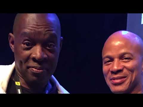 Teddyson John & Intl Stephen - Vent (DJ Commodore X OMG VI Mashup)