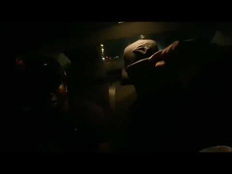 BARS IN CARS ep. 23 - DRE SPECZ