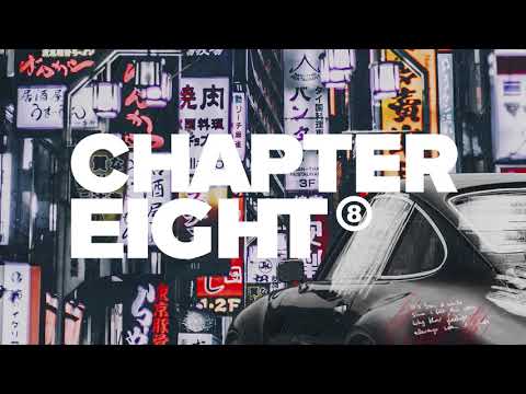 Project 98 & Ninski & Lanz - Can't Get Enough
