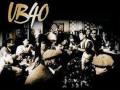 Ub40 - The Way You Do The Things You Do
