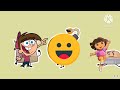 TPOT Intro The Power Of Two Part 2 Originatorkids5214