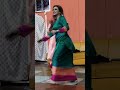 Saima Khan Latest Mujra 2020
