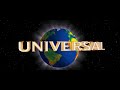 DLC Universal Paramount Nickelodeon Movies MTV Films Village Roadshow Pictures 2010