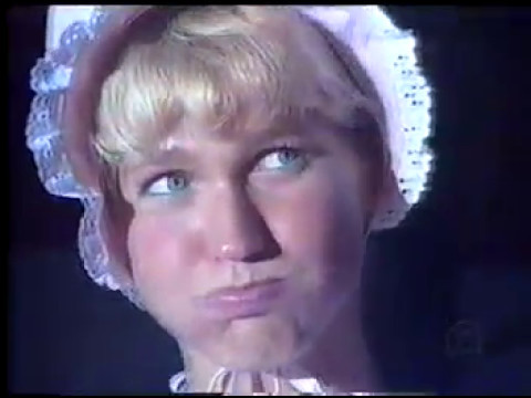 Xuxa especial 12 anos com você 5.2