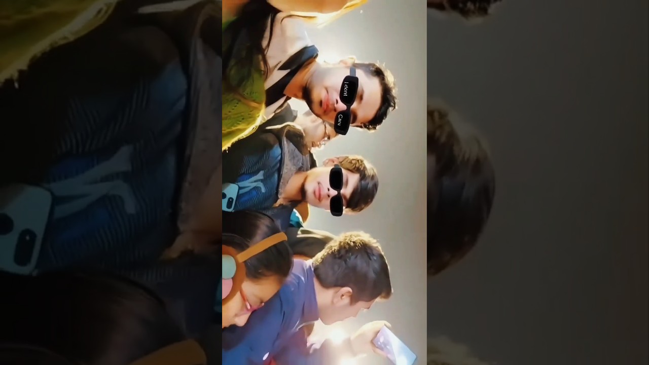 Fun time 😄😄#trending @thejarsfam #love #shortsvideo #shortsviral