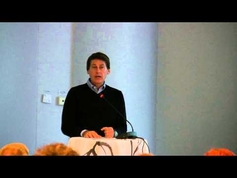 Emile Faurie - Career planning, International goals