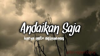 Download lagu puisi sedih tentang cinta yg bertepuk sebelah tangan mp3