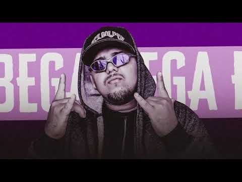 DJ Junior Sales - Eu Vou pro Baile, Eu Vou pro Bega (Remix 2023)