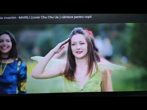 Ne-nvartim (Marili)- toate strofele plus refren la sfarsit
