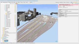 GGU-KORFIN - BIM in der Geotechnik