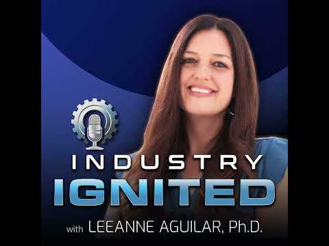 Mission, Mindset, and Momentum: Justin Mayer of Outdoor Lighting Perspectives | Ep. 10