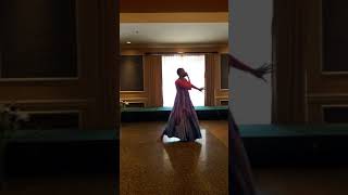 Trust in you Anthony Brown and group therapy