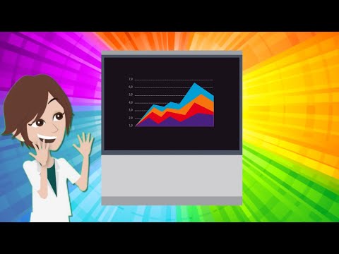 How to create a better research poster in less time (#betterposter Generation 2).