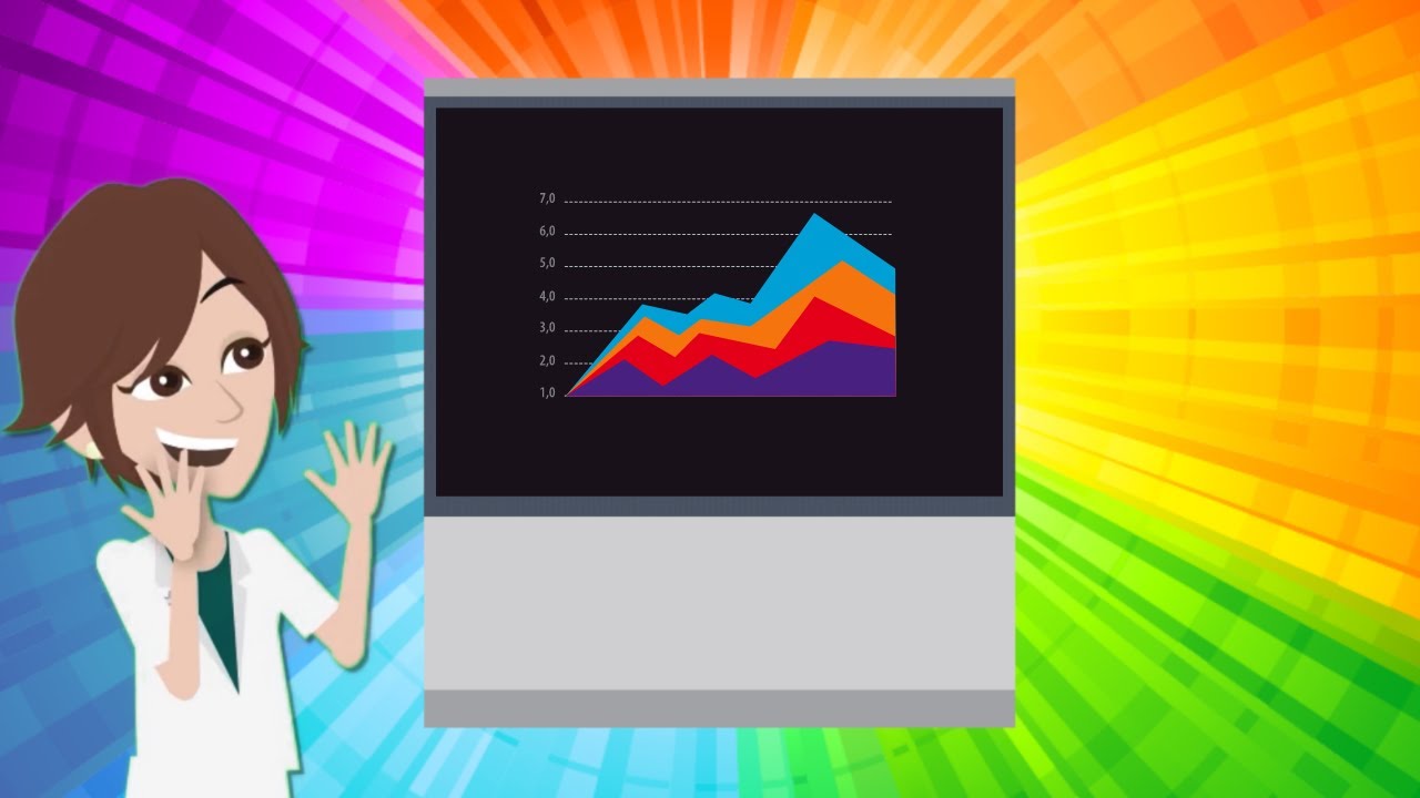 How to create a better research poster in less time (#betterposter Generation 2).