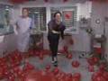 99 red balloons 