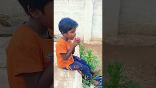 Download lagu repeat uhhhhππ€£#doraemon #shinchan #animasi #nobita #upinipin #funny #trendingshorts #youtubeshorts mp3 Download lagu repeat uhhhhππ€£#doraemon #shinchan #animasi #nobita #upinipin #funny #trendingshorts #youtubeshorts mp3